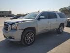 GMC YUKON XL C photo