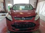 FORD C-MAX SE photo