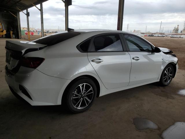 2022 KIA FORTE FE - 3KPF24AD9NE443758