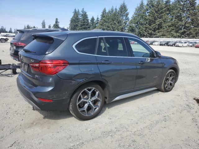 VIN WBXHT3C36G5E52877 2016 BMW X1, Xdrive28I no.3