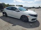 HONDA CIVIC SPOR photo