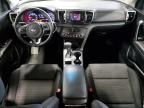 KIA SPORTAGE L photo