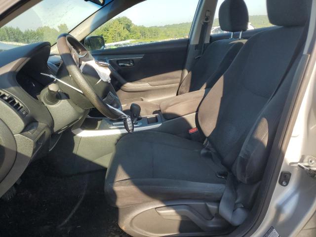 2015 NISSAN ALTIMA 2.5 - 1N4AL3AP1FN305940