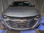 CHEVROLET MALIBU LT photo