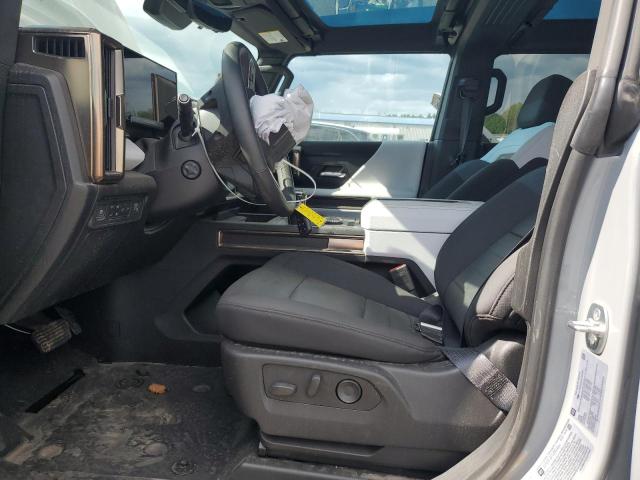 2024 GMC HUMMER PIC 1GT40DDA2RU105088