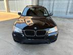 BMW X3 XDRIVE2 photo