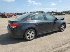 CHEVROLET CRUZE LT photo