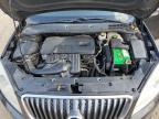 BUICK VERANO photo