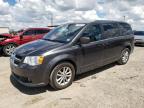 2019 DODGE GRAND CARA - 2C4RDGCG2KR511523