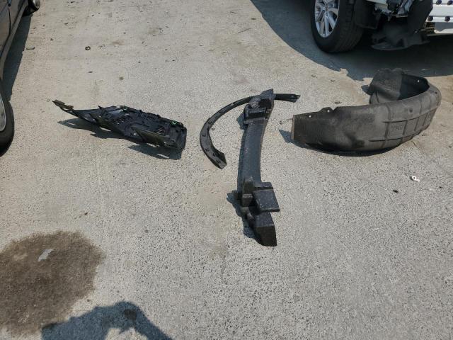 2018 NISSAN ROGUE S - KNMAT2MT4JP523493