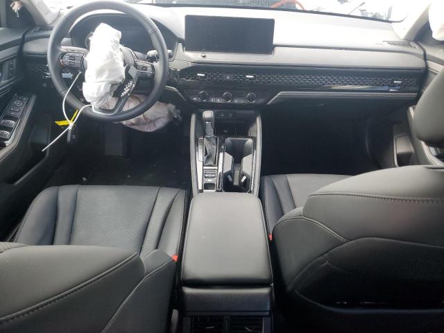 2024 HONDA ACCORD TOU - 1HGCY2F85RA025886