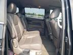 HONDA ODYSSEY EX photo