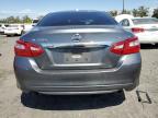 NISSAN ALTIMA 2.5 photo