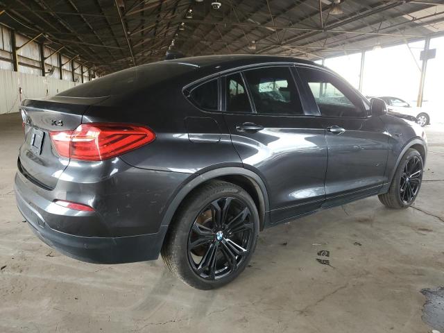 VIN 5UXXW3C52F0M88655 2015 BMW X4 no.3