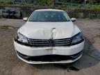 VOLKSWAGEN PASSAT S photo