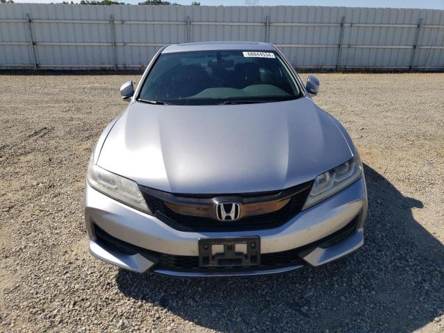 2016 HONDA ACCORD EXL 1HGCT1B89GA006575  68044534