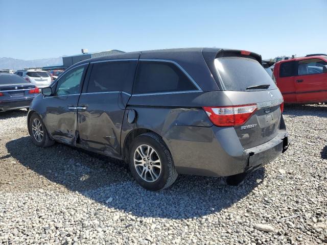 Vin: 5fnrl5h60cb006939, lot: 67912784, honda all models exl 20122