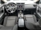 NISSAN ROGUE S photo