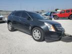 CADILLAC SRX LUXURY photo