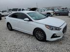 Lot #3024327066 2019 HYUNDAI SONATA SE