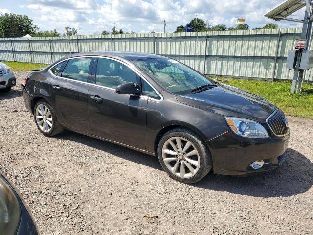 VIN 1G4PS5SK1D4114457 2013 Buick Verano no.4