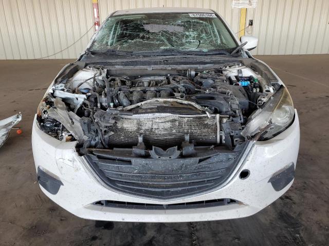 VIN JM1BM1K77E1208827 2014 Mazda 3, Sport no.5