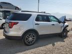 FORD EXPLORER S photo