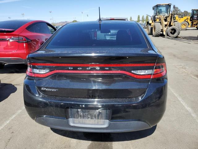 2015 DODGE DART SE - 1C3CDFAA1FD223181