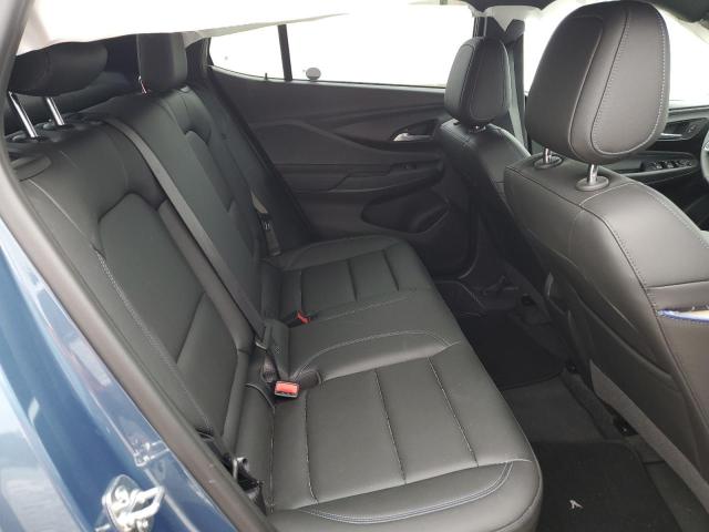 2024 BUICK ENVISTA SP KL47LBE28RB224673