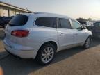 BUICK ENCLAVE photo