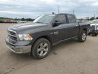 RAM 1500 SLT снимка