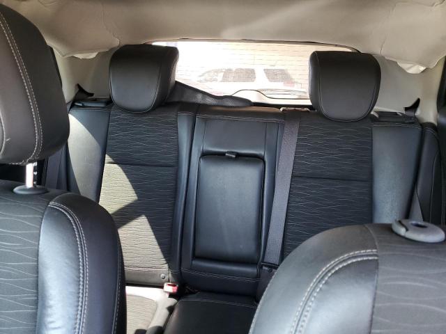2015 BUICK ENCORE CON - KL4CJFSB1FB267022