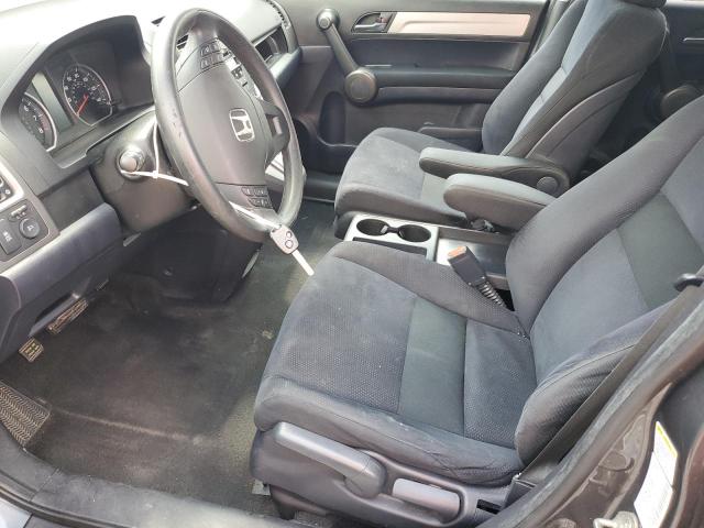 5J6RE4H44BL111234 2011 HONDA CRV