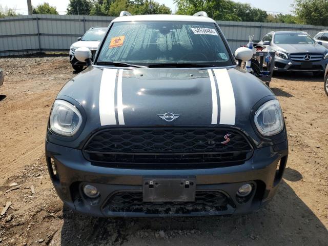 WMZ83BR06M3M38325 2021 MINI COOPER