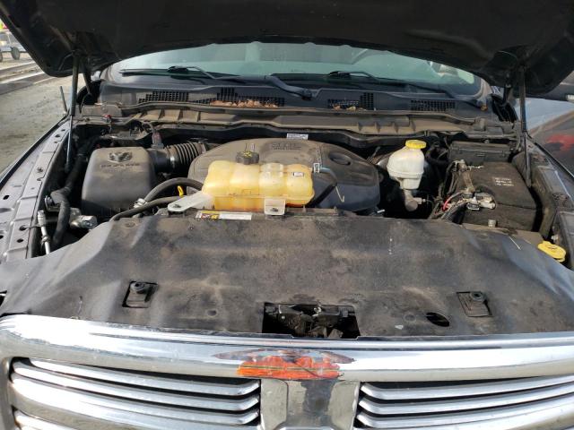 2017 RAM 1500 SLT - 1C6RR7LM2HS878475