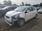 MITSUBISHI MIRAGE ES photo