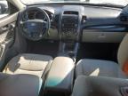 KIA SORENTO BA photo