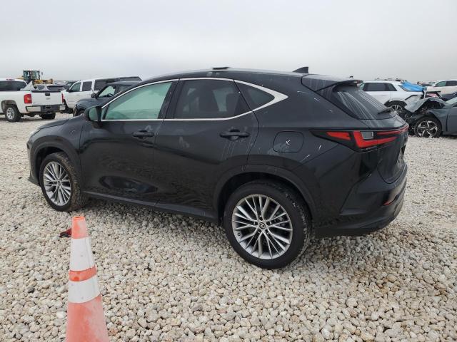 2023 LEXUS NX 350 2T2HGCEZ5PC023471
