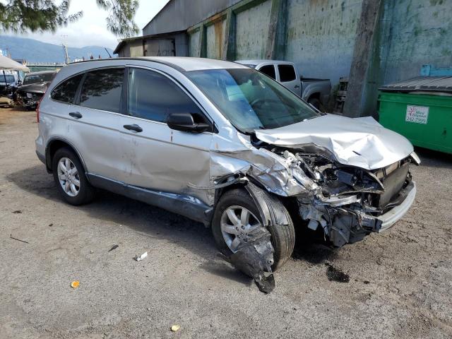 Vin: jhlre3h47bc011437, lot: 66571084, honda crv se 20114