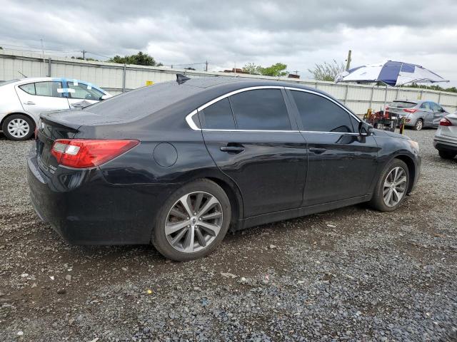 VIN 4S3BNAL64G3035620 2016 Subaru Legacy, 2.5I Limited no.3