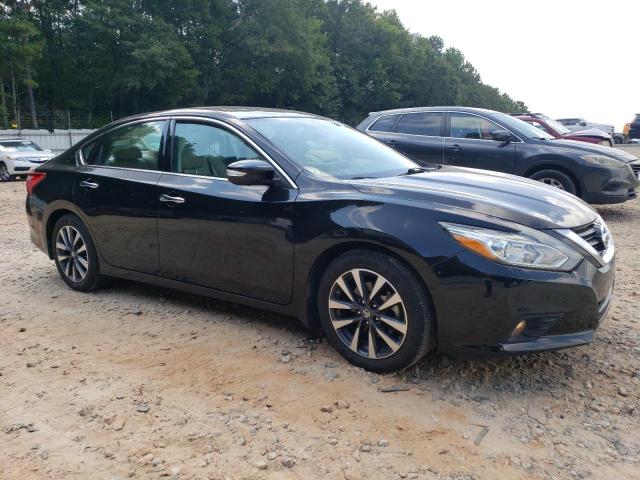 VIN 1N4AL3AP9GC225881 2016 Nissan Altima, 2.5 no.4