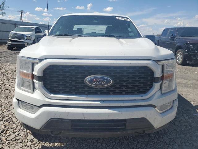 2022 FORD F150 SUPER - 1FTFW1E58NKD56338