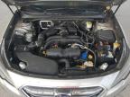 SUBARU OUTBACK 2. photo