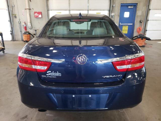 2015 BUICK VERANO CON 1G4PR5SK0F4219411