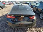 Lot #3027168324 2018 CHEVROLET MALIBU LS