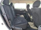 NISSAN PATHFINDER photo