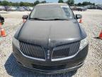 LINCOLN MKT снимка