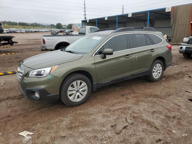 Vin: 4s4bsahc1h3434179, lot: 66792344, subaru outback 2.5i premium 2017 img_1