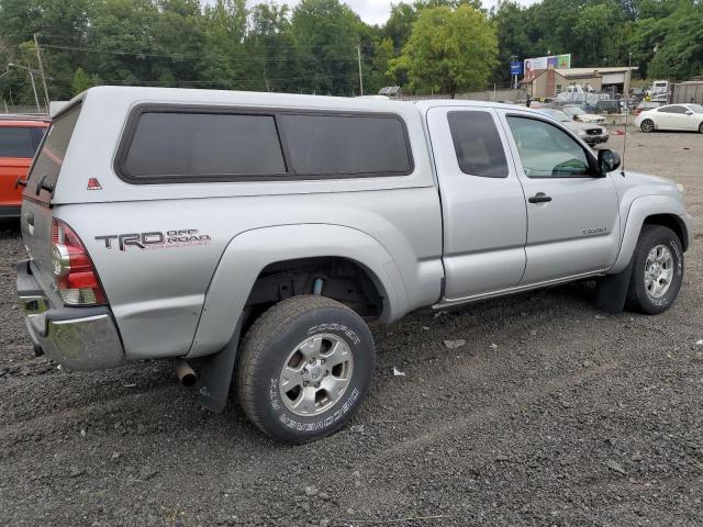 Vin: 5tfuu4en2dx077676, lot: 68113734, toyota all models 20133