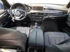 BMW X5 XDRIVE3 photo